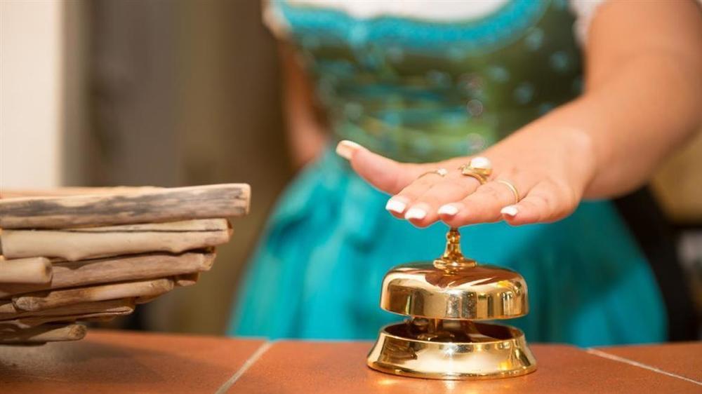 Hotel Kaiserhof Wesel Wesel  Wnętrze zdjęcie