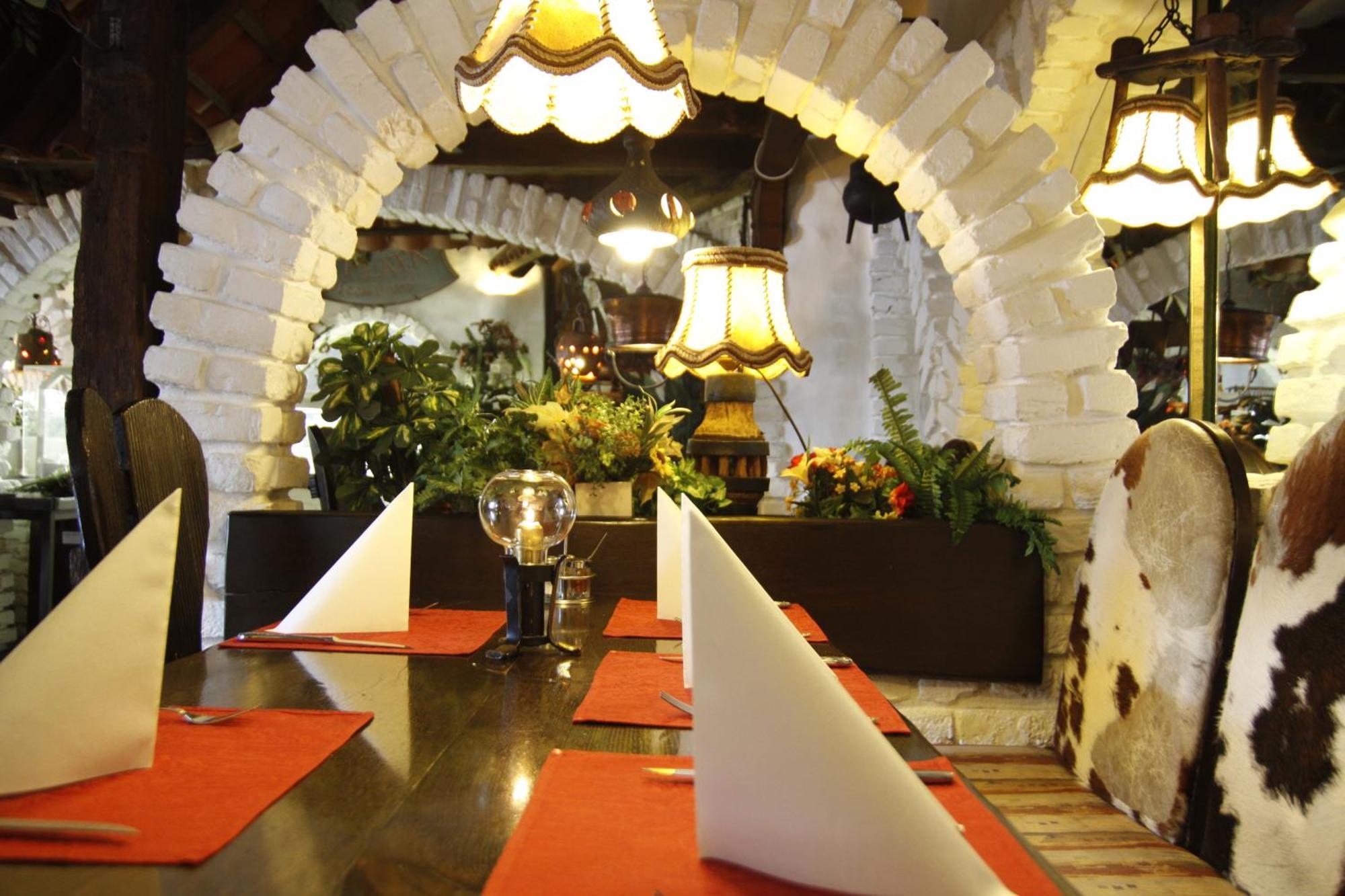 Hotel Kaiserhof Wesel Wesel  Zewnętrze zdjęcie