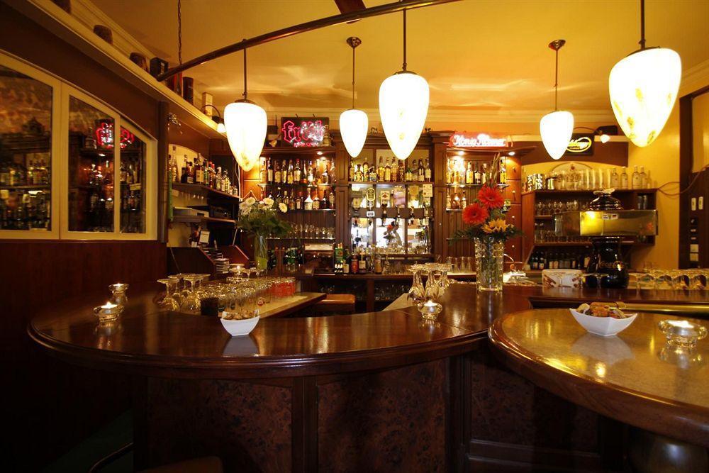 Hotel Kaiserhof Wesel Wesel  Zewnętrze zdjęcie